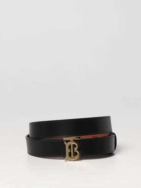 burberry belt cheap alternativr|burberry reversible leather belt.